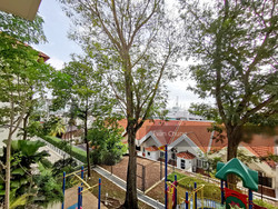 Ventana (D5), Apartment #216678021